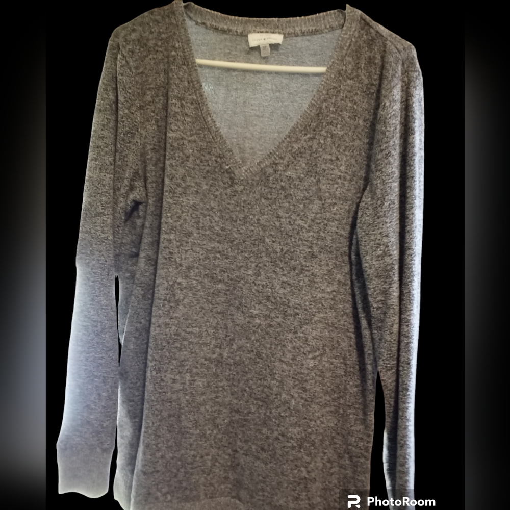 Lucky brand